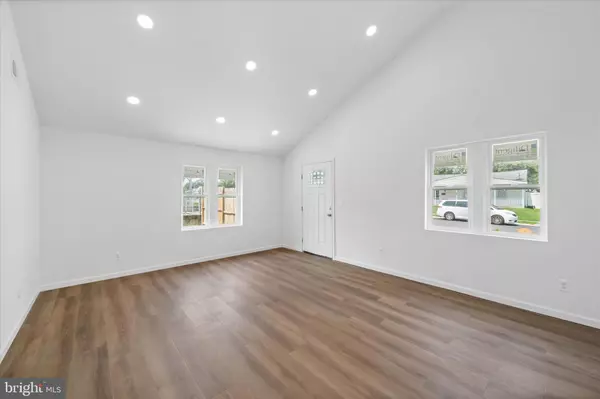 New Castle, DE 19720,214 KEISER PL