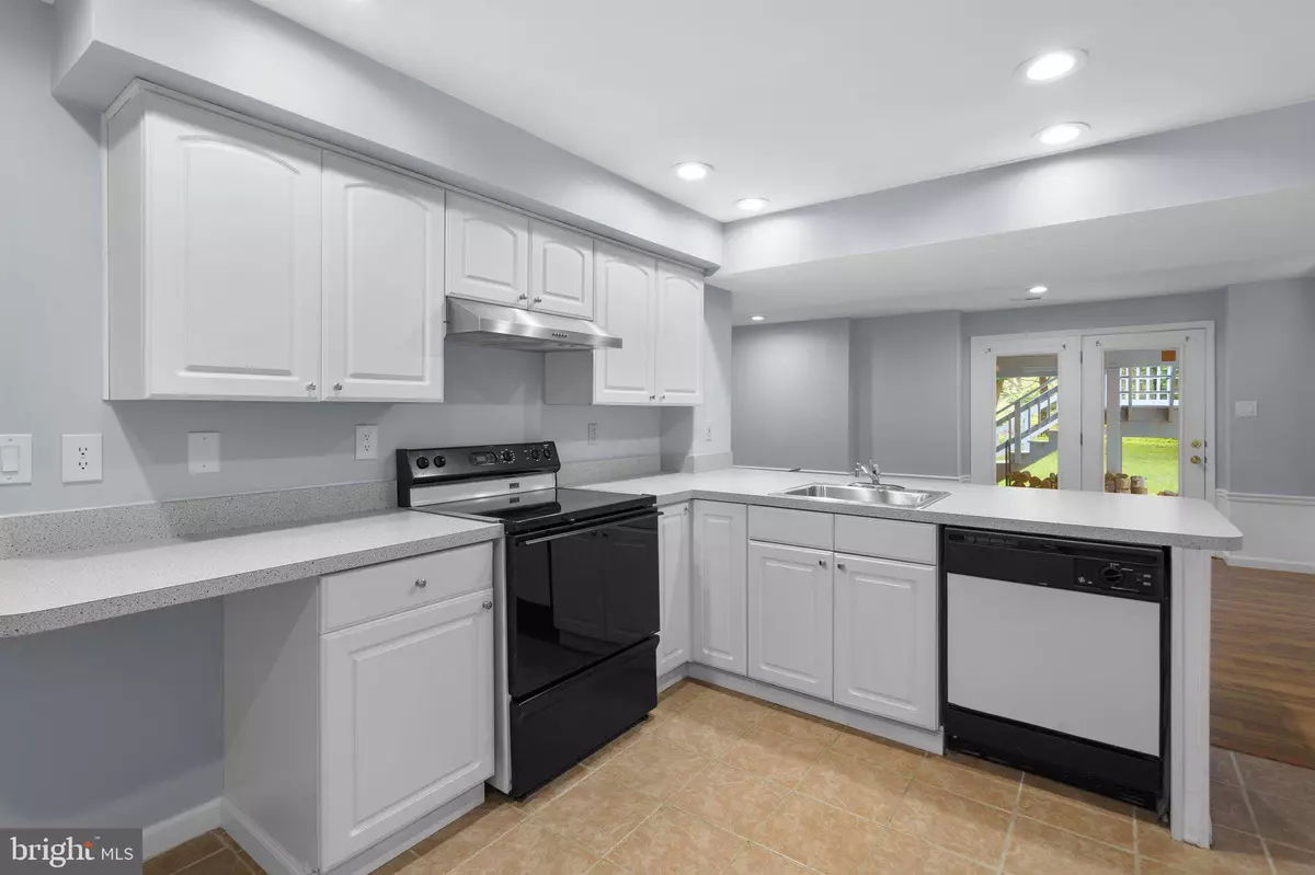 Silver Spring, MD 20904,Address not disclosed