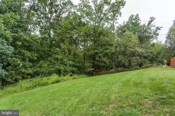 Manassas, VA 20109,9035 BREWER CREEK PL