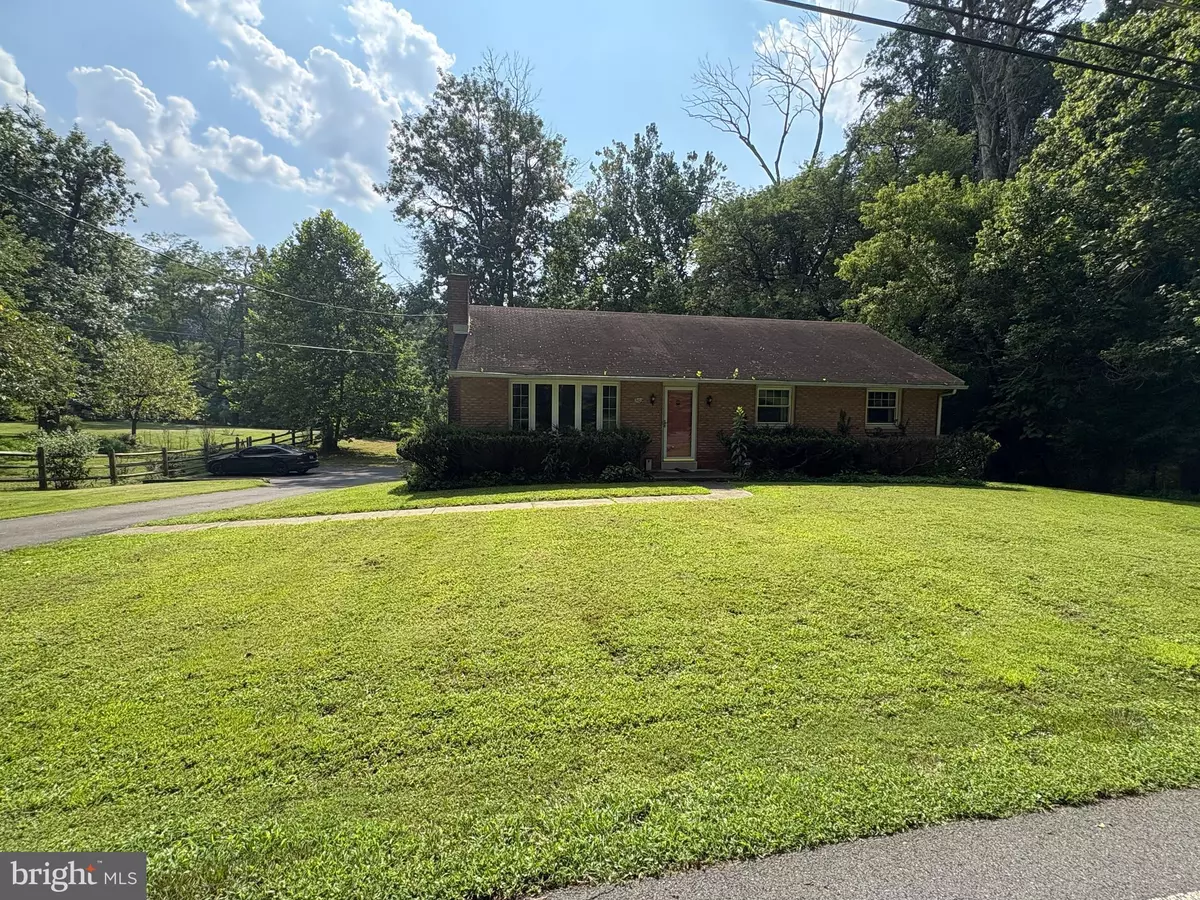 Reading, PA 19605,3102 RIVER RD