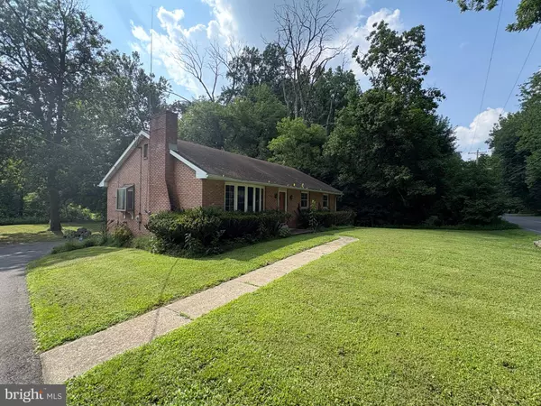Reading, PA 19605,3102 RIVER RD