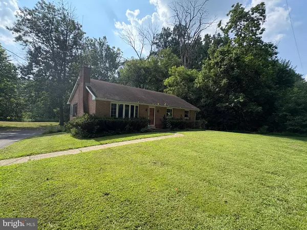 Reading, PA 19605,3102 RIVER RD