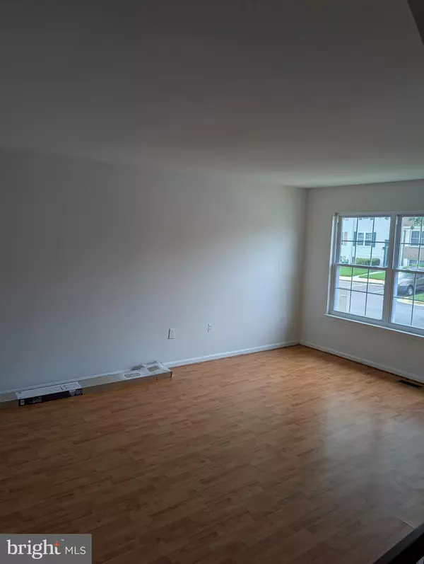 Upper Marlboro, MD 20774,10728 CASTLETON WAY