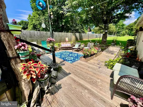 Elverson, PA 19520,54 MORNINGSIDE