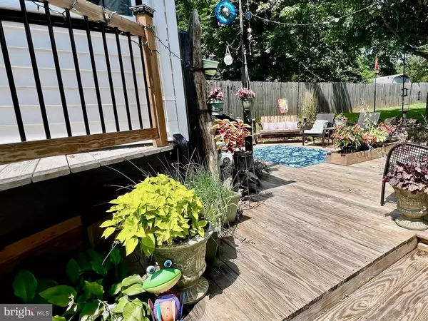 Elverson, PA 19520,54 MORNINGSIDE