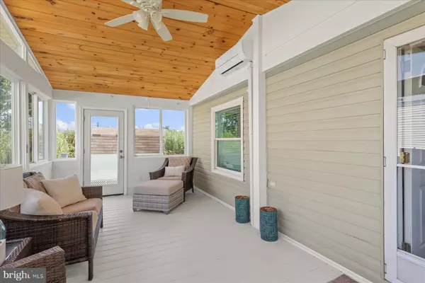 Millsboro, DE 19966,26322 PORTSIDE LN