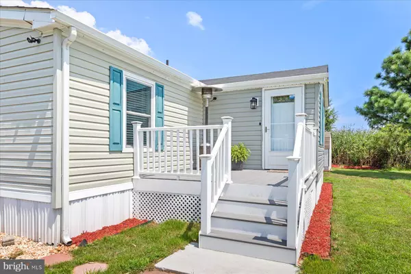 Millsboro, DE 19966,26322 PORTSIDE LN