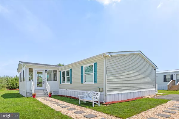 Millsboro, DE 19966,26322 PORTSIDE LN