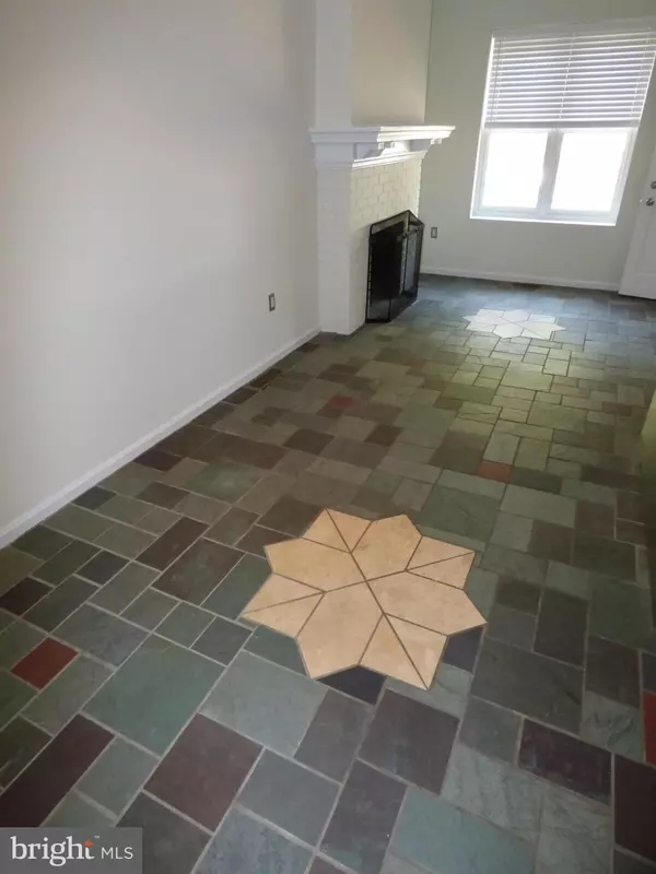 Washington, DC 20009,1915 NEW HAMPSHIRE AVE NW #B