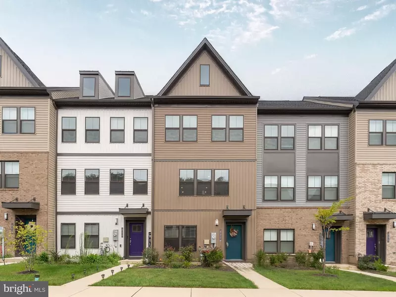 824 TEACHER MITCHELL RD, Glen Burnie, MD 21060