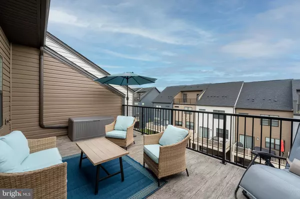 Glen Burnie, MD 21060,824 TEACHER MITCHELL RD