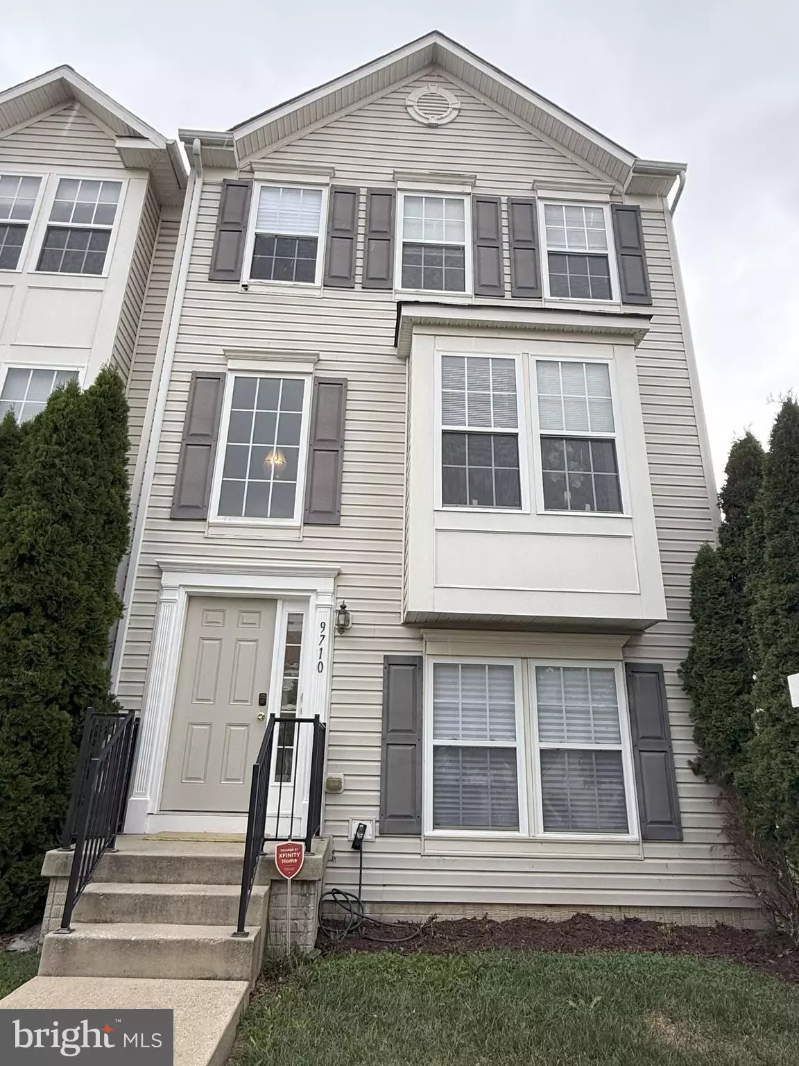 Middle River, MD 21220,9710 BIGGS RD