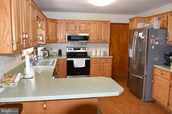 Greencastle, PA 17225,12 EDWARD DRIVE