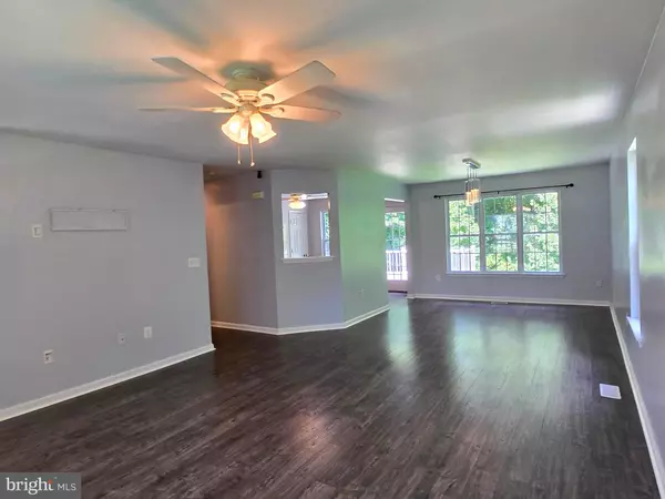 King George, VA 22485,6193 CURTIS CIR
