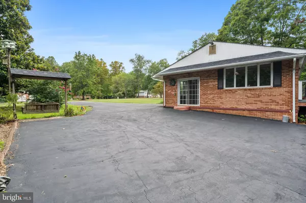 Port Tobacco, MD 20677,7788 ANN HARBOR DR