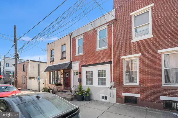 Philadelphia, PA 19125,2218 E GORDON ST