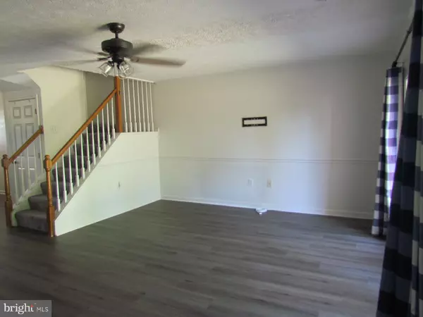 Solomons, MD 20688,13240 CLIPPER CIR