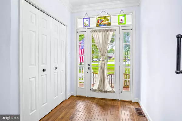 La Plata, MD 20646,300 HICKORY CIR