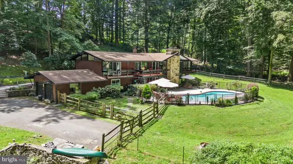 Hockessin, DE 19707,514 HEMLOCK DR