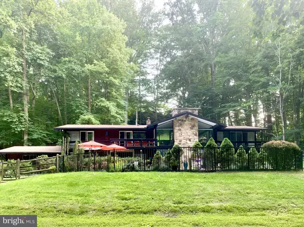 Hockessin, DE 19707,514 HEMLOCK DR