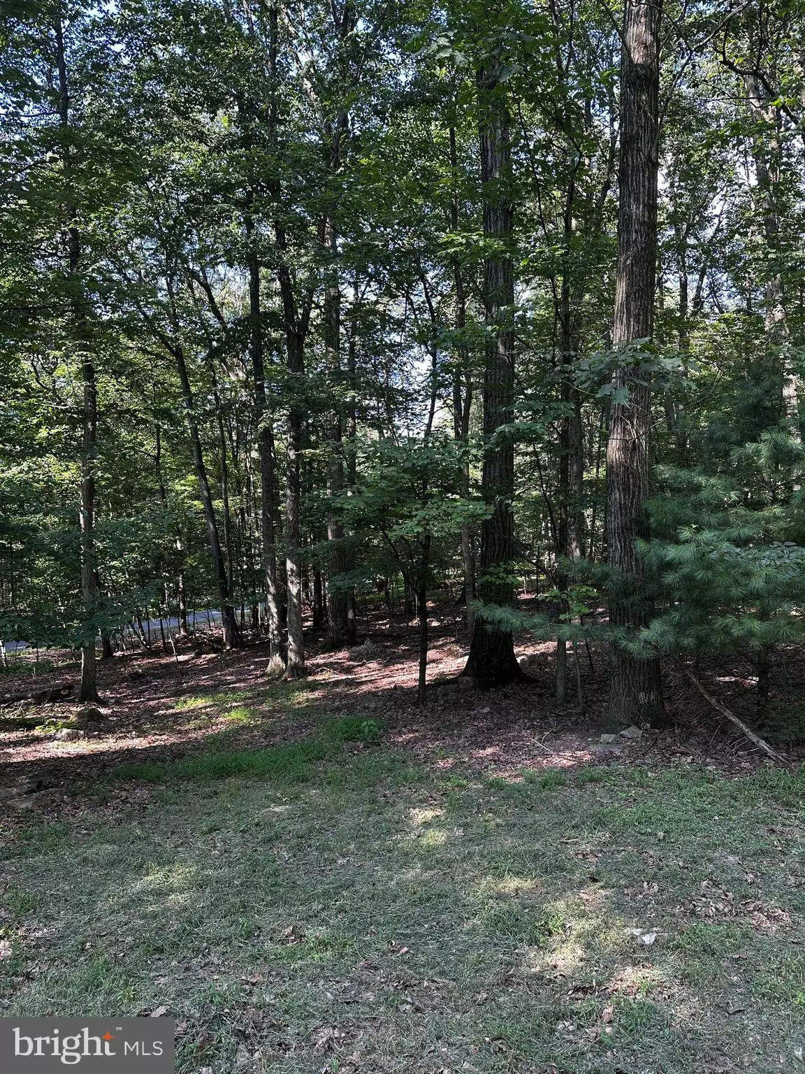 Auburn, PA 17922,2505 WAGON WHEEL DR