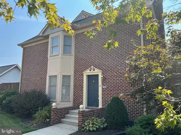 Mechanicsburg, PA 17055,5615 MORELAND CT