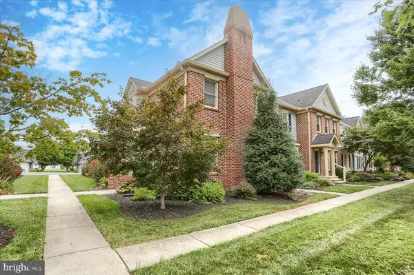 Mechanicsburg, PA 17055,5615 MORELAND CT