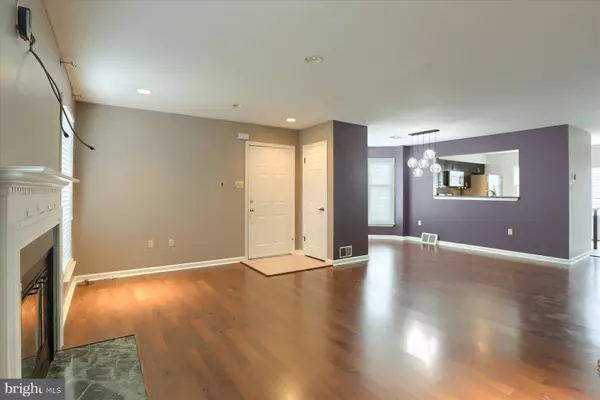 Mechanicsburg, PA 17055,5615 MORELAND CT