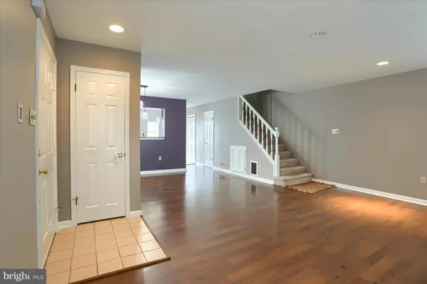 Mechanicsburg, PA 17055,5615 MORELAND CT