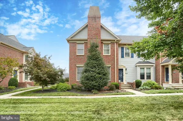 Mechanicsburg, PA 17055,5615 MORELAND CT