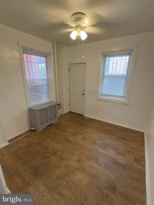 Philadelphia, PA 19140,442 W WINGOHOCKING ST #1