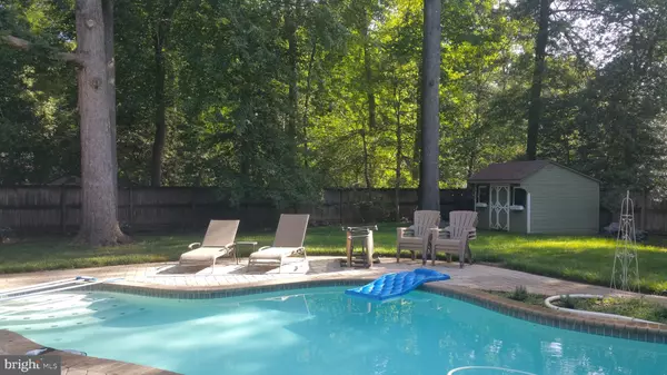 Edgewater, MD 21037,3925 RIVER CLUB DR