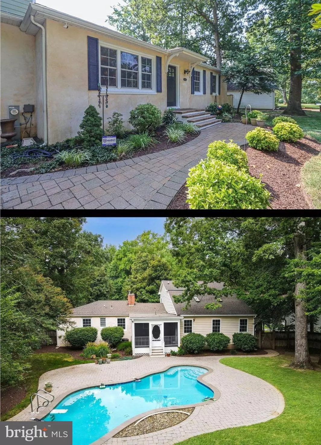 Edgewater, MD 21037,3925 RIVER CLUB DR