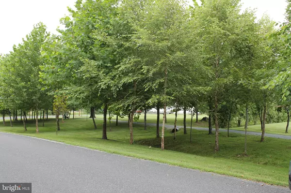 Fairfield, PA 17320,41 VALLEY VIEW TRL