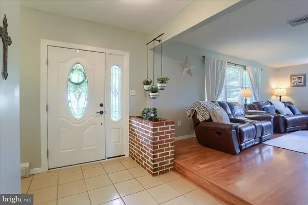 Halifax, PA 17032,31 LAUREN LN