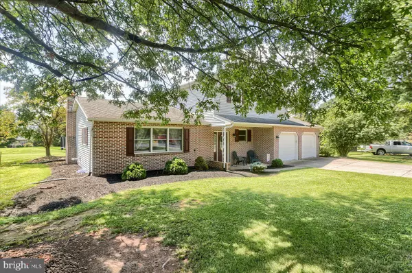 Halifax, PA 17032,31 LAUREN LN