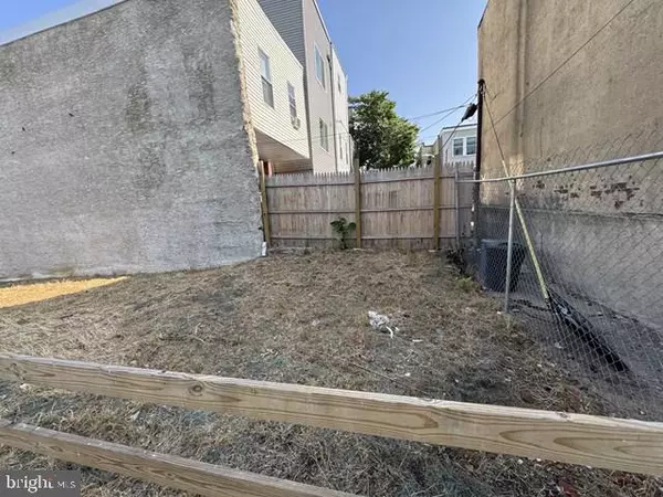 Philadelphia, PA 19146,1313 S 23RD ST