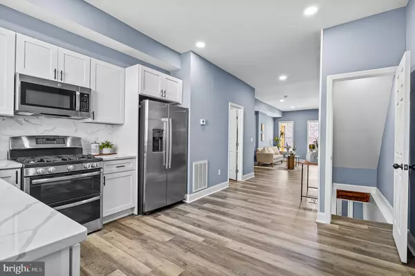 Baltimore, MD 21229,129 S LOUDON AVE