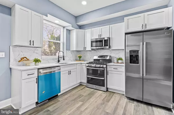 Baltimore, MD 21229,129 S LOUDON AVE