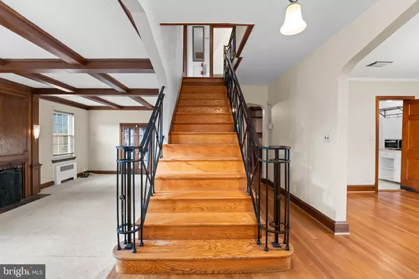 Washington, DC 20012,1416 IRIS ST NW
