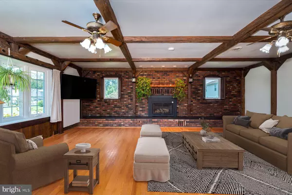 North Beach, MD 20714,9101 GREENWOOD AVE