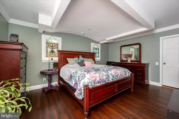North Beach, MD 20714,9101 GREENWOOD AVE