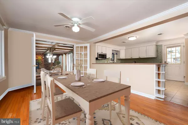 North Beach, MD 20714,9101 GREENWOOD AVE