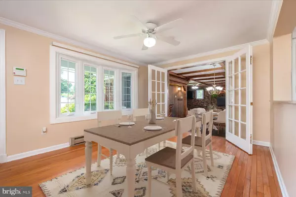 North Beach, MD 20714,9101 GREENWOOD AVE