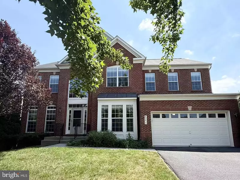 42435 IBEX DR, Sterling, VA 20166