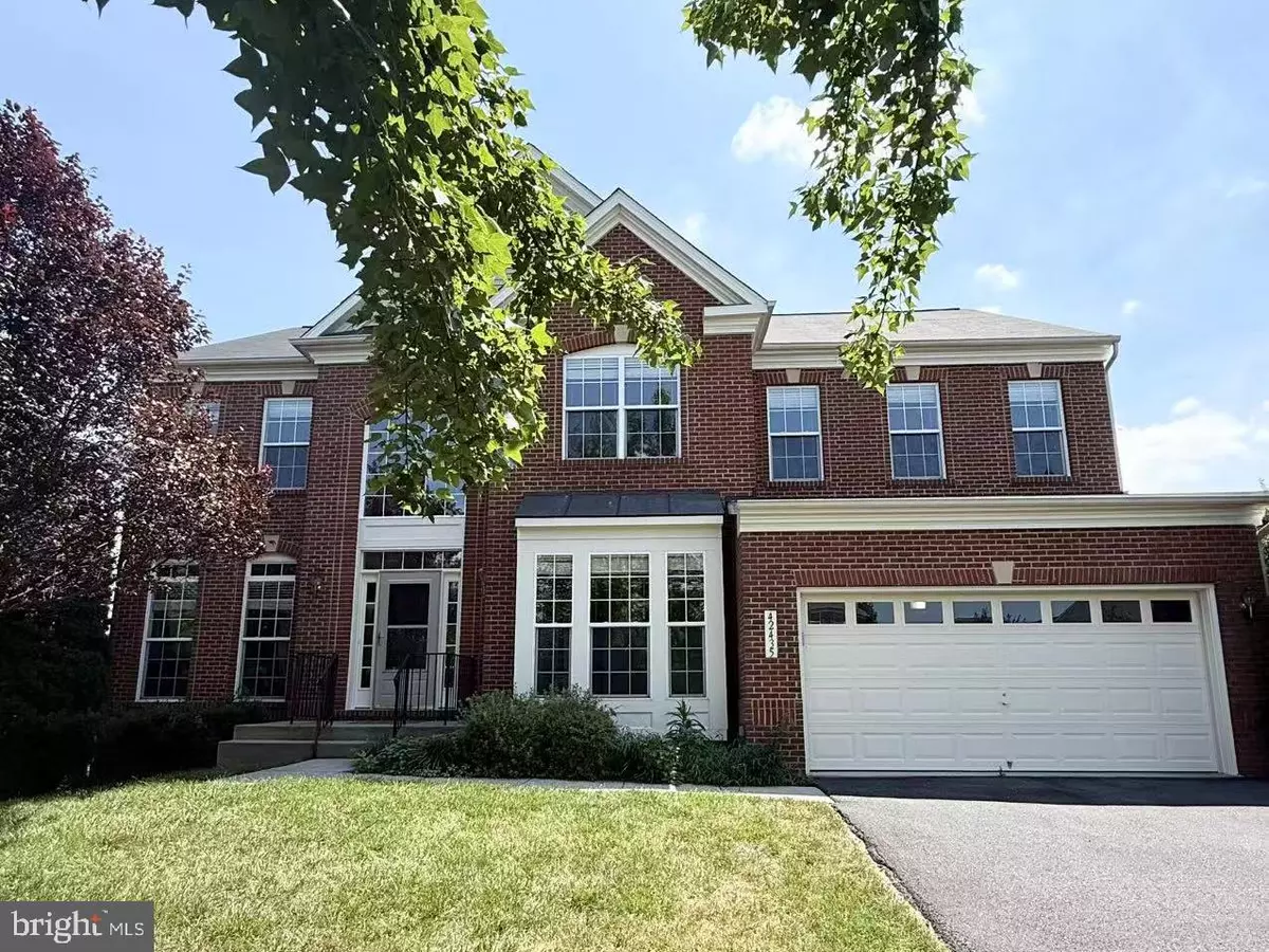 Sterling, VA 20166,42435 IBEX DR