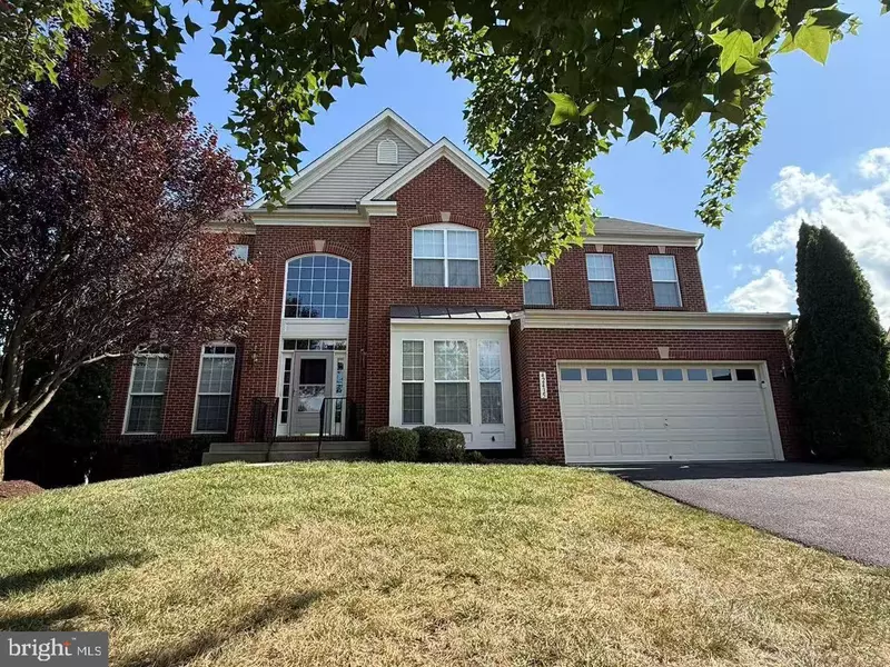 42435 IBEX DR, Sterling, VA 20166