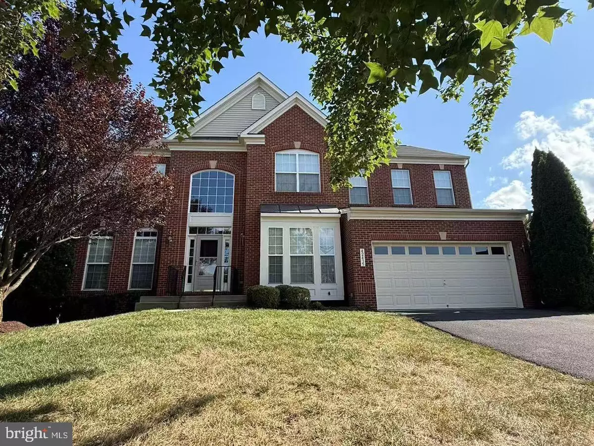 Sterling, VA 20166,42435 IBEX DR