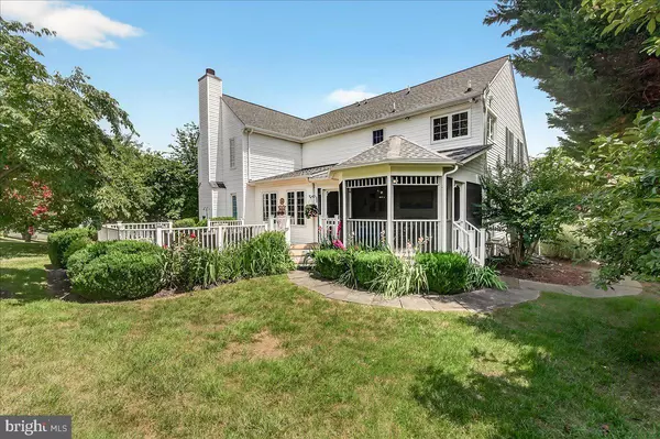 Mount Airy, MD 21771,4042 LOMAR