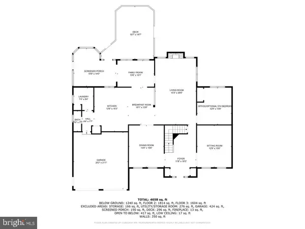 Mount Airy, MD 21771,4042 LOMAR